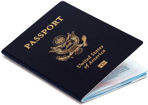 rfid chip in passport location|united states passport security features.